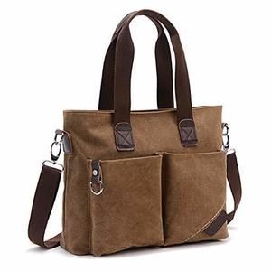 Chic Top Handle Satchel Handbags Bag Bag Strap Satchel ." X ." X ." )